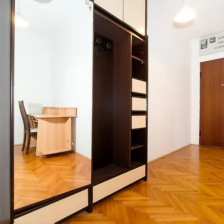 Apartment Rogosic