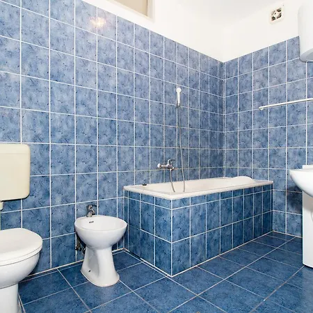 Apartment Rogosic Split